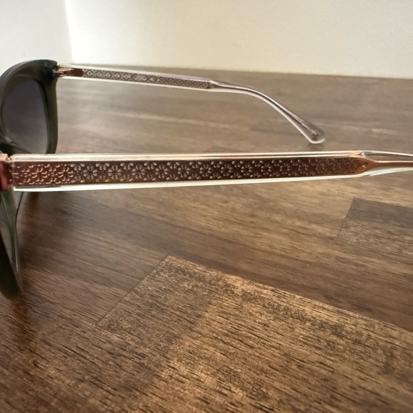 New Kate Spade Sunglasses - Picture 4 of 4